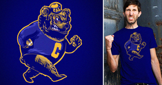 Image representing Oski