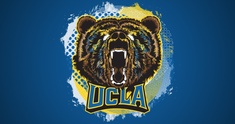 Image representing The Bruin