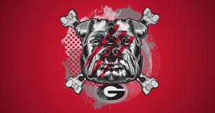 The Dawg