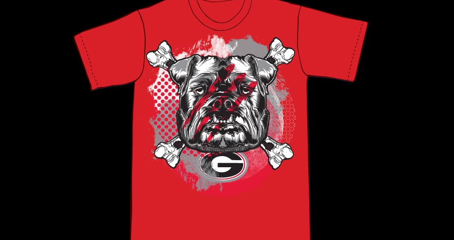 The Dawg