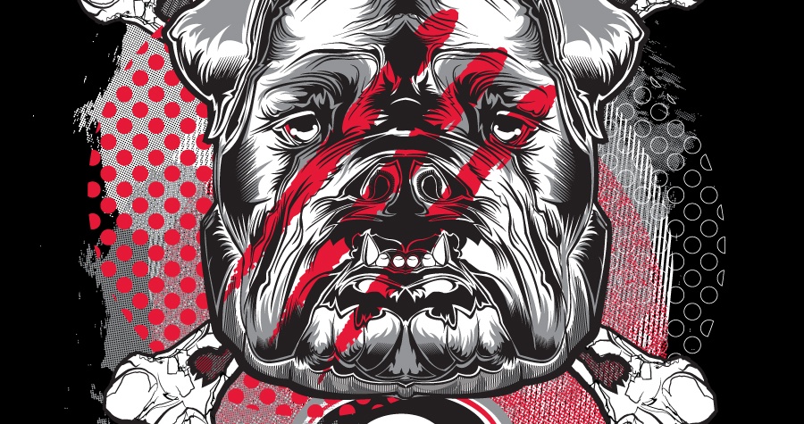 The Dawg