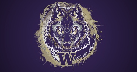 Alpha Dog