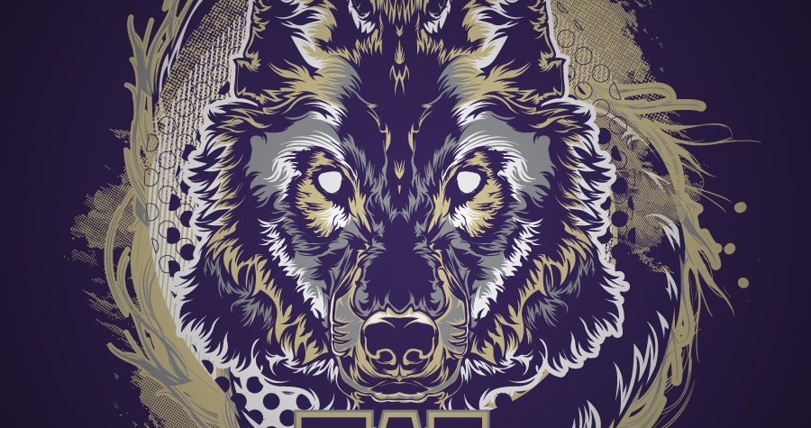 Alpha Dog