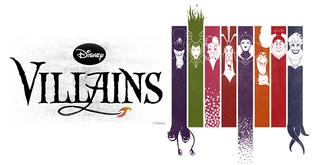 Us, Villains