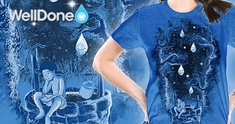 Image representing Wishing Well