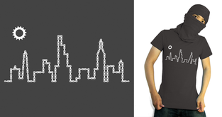 city links