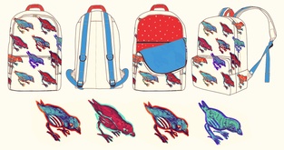 Easy Birds