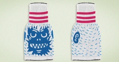 Image representing Yeti