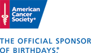 American Cancer Society T-shirt Design Challenge