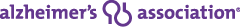 World Alzheimer's Month T-shirt Design Challenge