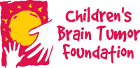 Children's Brain Tumor Foundation