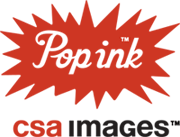 CSA Images T-Shirt Design Challenge