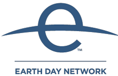 Earth Day T-shirt Challenge