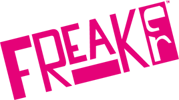 Freaker Design Challenge