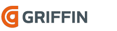 Griffin iPhone 4 Case Design Challenge