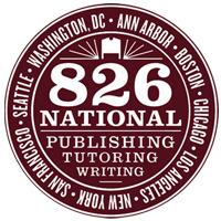 826 National T-shirt Design Challenge