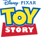 Toy Story