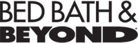 Bed Bath & Beyond Design Challenge
