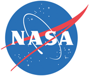 NASA T-shirt Design Challenge