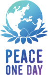 Peace One Day T-shirt Design Challenge