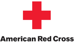 American Red Cross T-shirt Design Challenge