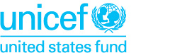 UNICEF T-Shirt Challenge