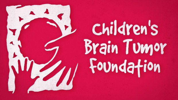 Children's Brain Tumor Foundation
