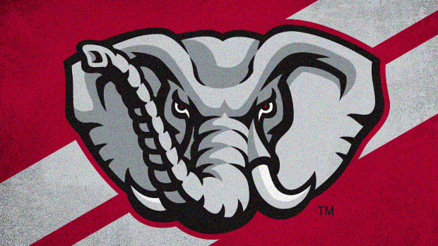 The University of Alabama t-shirt design challenge