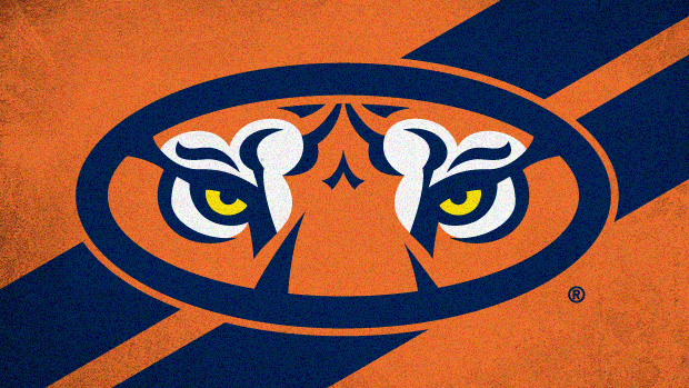 Auburn University T-shirt Design Challenge