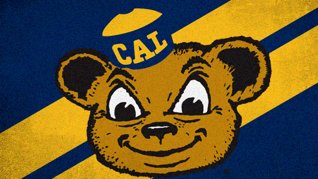 University of California, Berkeley T-shirt Design Challenge