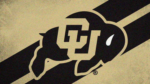 University of Colorado T-shirt Design Challenge