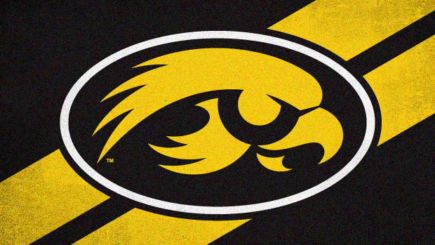 The University of Iowa T-shirt Design Challenge