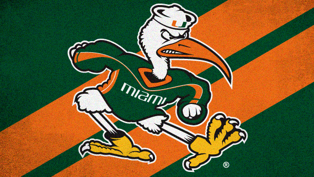 University of Miami T-shirt Design Challenge