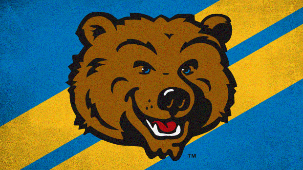 UCLA T-shirt Design Challenge