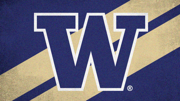 University of Washington T-shirt Design Challenge