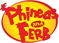 Phineas and Ferb Design Challenge