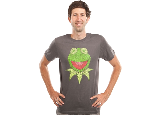 Muppetational Mosaic