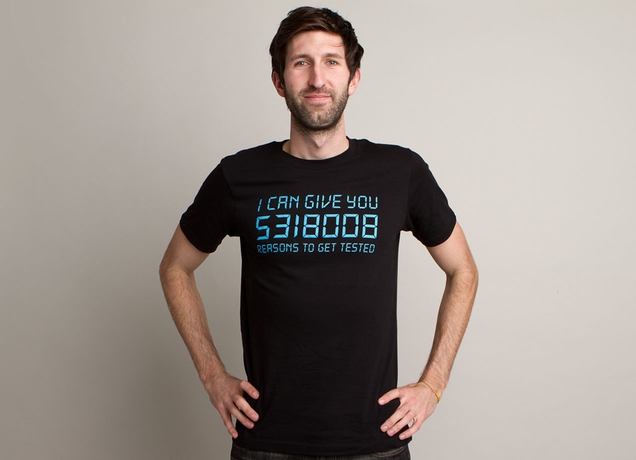 5318008