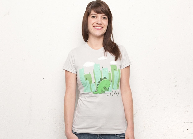 Let's Plant